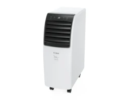 МОБИЛЬНЫЙ КОНДИЦИОНЕР FUNAI SAKURA SK35HPN03 - фото
