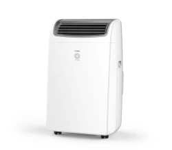 МОБИЛЬНЫЙ КОНДИЦИОНЕР FUNAI CAMOMIRU MAC-CV46HPN04 - фото