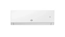 Кондиционер KINGHOME Viola inverter R32 KWH12AUCXB-K6DNA2A - фото