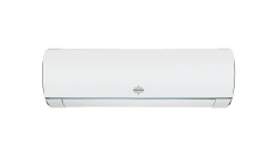 Кондиционер KINGHOME Prestige inverter R32 KWH12ACC-S6DBA2A - фото