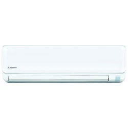 Кондиционер MITSUBISHI HEAVY Standard Plus Inverter SRK25ZTL-W/SRC25ZTL-W - фото