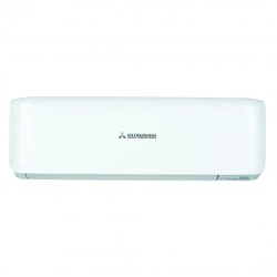 Кондиционер MITSUBISHI HEAVY Premium Inverter SRK25ZS-W/SRC25ZS-W - фото