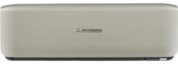 Кондиционер MITSUBISHI HEAVY Premium Inverter SRK35ZS-WT/SRC35ZS-W - фото