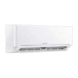 Кондиционер AERONIK Superionizer ASI07IM/ASO-07IM - фото