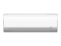 Кондиционер MIDEA Breezeless MSFA2W-09N8D6 - фото