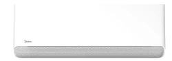 Кондиционер MIDEA Breezeless E MSFE-09N8D6 - фото