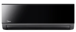Кондиционер MIDEA Persona Inverter MSAG-18N8D0 - фото
