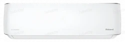 Кондиционер Roland Maestro Inverter RDI-MS12HSS/R1 - фото