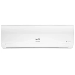 Кондиционер BALLU Greenland Inverter BSGRI-09HN8_22Y - фото