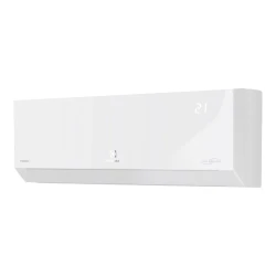 Кондиционер Electrolux Enterprise Super DC Inverter EACS/I-12HEN-white/N8 - фото