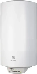 Водонагреватель Electrolux EWH 30 Heatronic DL Slim DryHeat - фото
