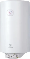 Водонагреватель Electrolux EWH 30 Heatronic Slim DryHeat - фото
