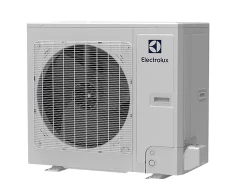 НАРУЖНЫЙ БЛОК  ELECTROLUX EACO/I-14 FMI-2/N8_ERP - фото