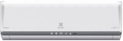 ВНУТРЕННИЙ БЛОК ELECTROLUX Monaco EACS/I-07 HM FMI/N8_ERP - фото