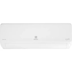 ВНУТРЕННИЙ БЛОК ELECTROLUX Fusion 2.0 EACS/I-07 HMB FMI/N8_ERP - фото