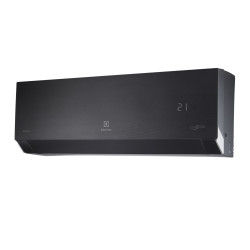 ВНУТРЕННИЙ БЛОК ELECTROLUX Enterprise EACS/I-09 HEN FMI/N8_ERP - фото